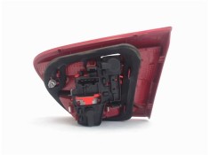Recambio de piloto porton trasero izquierdo para seat ibiza berlina (6j5) 1.6 tdi referencia OEM IAM 618945107  
