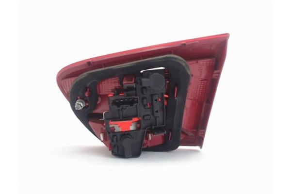 Recambio de piloto porton trasero izquierdo para seat ibiza berlina (6j5) 1.6 tdi referencia OEM IAM 618945107  