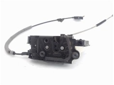 CIERRE ELECTROMAGNETICO DELANTERO DERECHO 5n1837016e 250740210 5N1837016A AUDI | 5N1837016A SEAT | 5N1837016C AUDI | 5N1837016C 