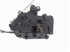 Recambio de cierre electromagnetico delantero derecho para seat ibiza berlina (6j5) 1.6 tdi referencia OEM IAM 5n1837016e 250740