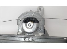 Recambio de mecanismo elevalunas delantero derecho para citroen c3 referencia OEM IAM 9222AP  