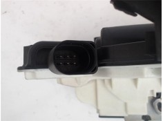 Recambio de cierre electromagnetico delantero derecho para seat ibiza berlina (6j5) 1.6 tdi referencia OEM IAM 5n1837016e 250740