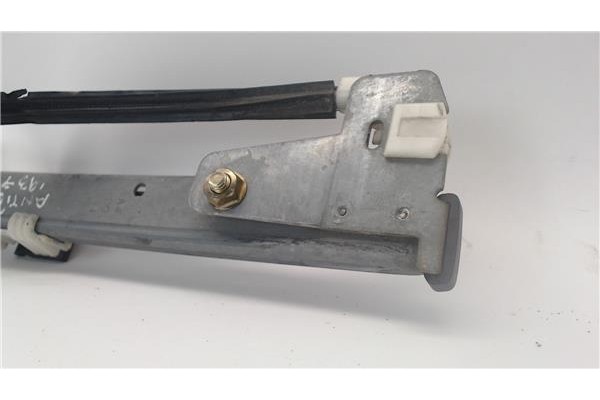 Recambio de elevalunas electrico delantero derecho para peugeot 306 3/5 pt. (s1) referencia OEM IAM   