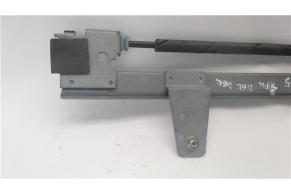 Recambio de elevalunas electrico delantero derecho para peugeot 306 3/5 pt. (s1) referencia OEM IAM   