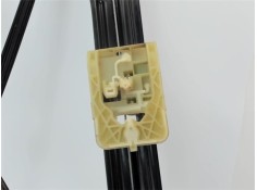 Recambio de mecanismo elevalunas delantero derecho para volkswagen golf vii (5g1/be1) 1.4 advance bluemotion tech. referencia OE