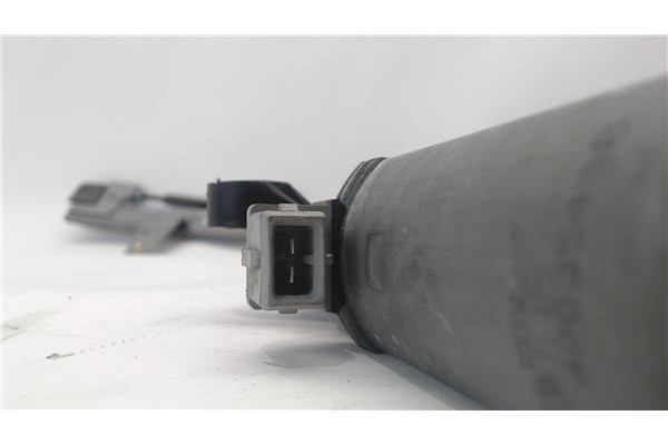 Recambio de elevalunas electrico delantero derecho para peugeot 306 3/5 pt. (s1) referencia OEM IAM   