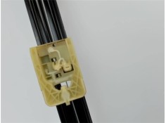 Recambio de mecanismo elevalunas delantero derecho para volkswagen golf vii (5g1/be1) 1.4 advance bluemotion tech. referencia OE