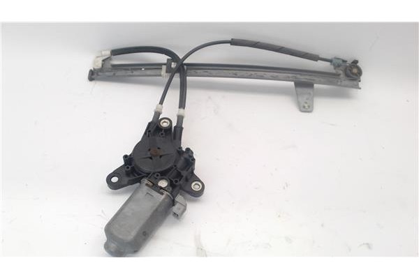 Recambio de elevalunas electrico delantero derecho para peugeot 306 3/5 pt. (s1) referencia OEM IAM   