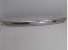 Recambio de moldura porton trasero para honda fr-v (be) 2.0 comfort referencia OEM IAM 74890SJD003120  