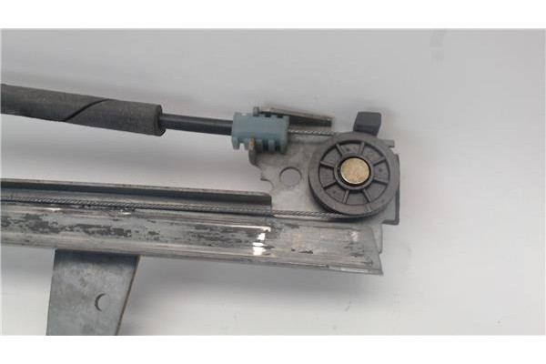 Recambio de elevalunas electrico delantero derecho para peugeot 306 3/5 pt. (s1) referencia OEM IAM   