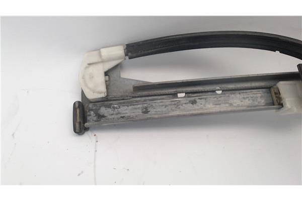 Recambio de elevalunas electrico delantero derecho para peugeot 306 3/5 pt. (s1) referencia OEM IAM   