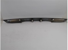 Recambio de moldura porton trasero para honda fr-v (be) 2.0 comfort referencia OEM IAM 74890SJD003120  