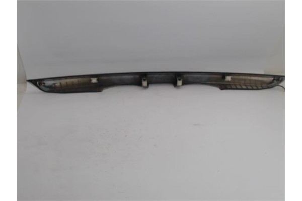 Recambio de moldura porton trasero para honda fr-v (be) 2.0 comfort referencia OEM IAM 74890SJD003120  