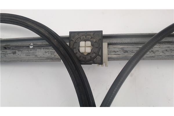 Recambio de elevalunas electrico delantero derecho para peugeot 306 3/5 pt. (s1) referencia OEM IAM   