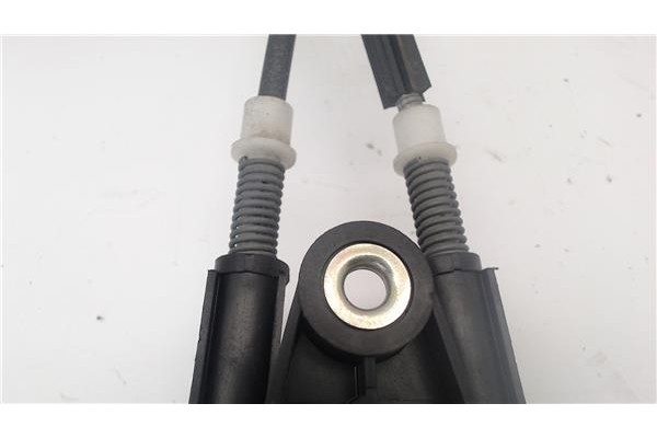 Recambio de elevalunas electrico delantero derecho para peugeot 306 3/5 pt. (s1) referencia OEM IAM   