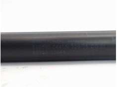 Recambio de amortiguador porton para toyota corolla (e12) 2.0 d-4d referencia OEM IAM 6896002041  6895002040 , TOYOTA | 68960020