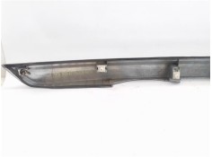 Recambio de moldura porton trasero para honda fr-v (be) 2.0 comfort referencia OEM IAM 74890SJD003120  