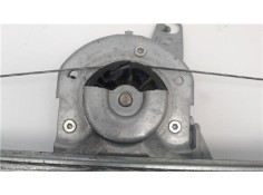 Recambio de mecanismo elevalunas delantero derecho para citroen c3 referencia OEM IAM 9222AP  