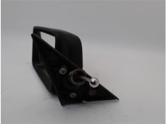 Recambio de retrovisor izquierdo para renault 11 referencia OEM IAM   
