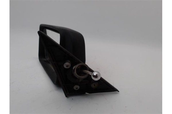 Recambio de retrovisor izquierdo para renault 11 referencia OEM IAM   
