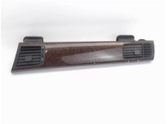 Recambio de rejilla entrada de aire para honda fr-v (be) 2.0 comfort referencia OEM IAM 77630SJDG12ZD  