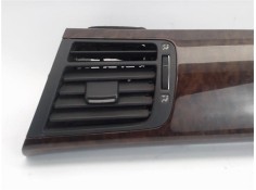 Recambio de rejilla entrada de aire para honda fr-v (be) 2.0 comfort referencia OEM IAM 77630SJDG12ZD  