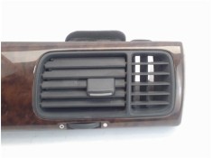 Recambio de rejilla entrada de aire para honda fr-v (be) 2.0 comfort referencia OEM IAM 77630SJDG12ZD  