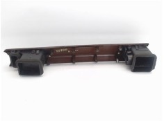 Recambio de rejilla entrada de aire para honda fr-v (be) 2.0 comfort referencia OEM IAM 77630SJDG12ZD  