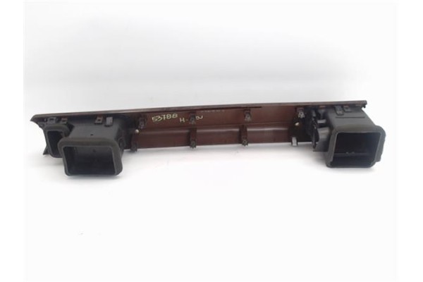 Recambio de rejilla entrada de aire para honda fr-v (be) 2.0 comfort referencia OEM IAM 77630SJDG12ZD  