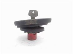 Recambio de tapon combustible para ford escort berl./turn./cab./express 1.6 xr3 berlina referencia OEM IAM 81AB9030D1A  