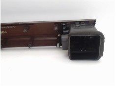 Recambio de rejilla entrada de aire para honda fr-v (be) 2.0 comfort referencia OEM IAM 77630SJDG12ZD  