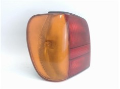 Recambio de piloto trasero izquierdo para volkswagen polo iii (6n1) 55 1.3 referencia OEM IAM 6N0945257 6N0945096 