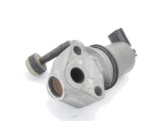 Recambio de electrovalvula egr para volkswagen polo iv (9n1) 1.4 16v referencia OEM IAM 45131501L 036131503R 