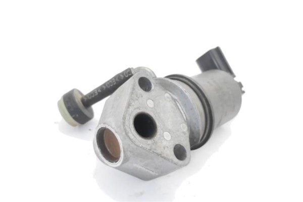 Recambio de electrovalvula egr para volkswagen polo iv (9n1) 1.4 16v referencia OEM IAM 45131501L 036131503R 