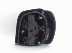 Recambio de piloto trasero izquierdo para volkswagen polo iii (6n1) 55 1.3 referencia OEM IAM 6N0945257 6N0945096 