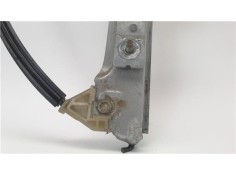 Recambio de mecanismo elevalunas delantero derecho para citroen xsara picasso referencia OEM IAM   