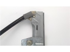 Recambio de mecanismo elevalunas delantero derecho para citroen xsara picasso referencia OEM IAM   