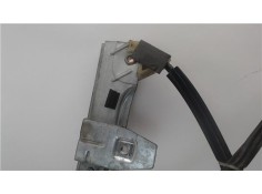 Recambio de mecanismo elevalunas delantero derecho para citroen xsara picasso referencia OEM IAM   