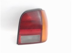 Recambio de piloto trasero derecho para volkswagen polo iii (6n1) 55 1.3 referencia OEM IAM 6N0945258 6N0945095 
