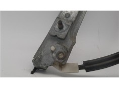Recambio de mecanismo elevalunas delantero derecho para citroen xsara picasso referencia OEM IAM   