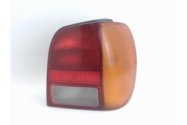 Recambio de piloto trasero derecho para volkswagen polo iii (6n1) 55 1.3 referencia OEM IAM 6N0945258 6N0945095 