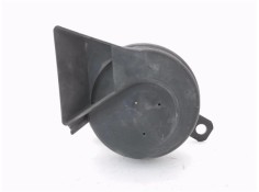 Recambio de bocina para seat ibiza (6l1) 1.4 16v referencia OEM IAM 6Q0951223E E1000233 