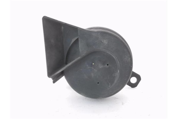 Recambio de bocina para seat ibiza (6l1) 1.4 16v referencia OEM IAM 6Q0951223E E1000233 