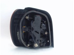 Recambio de piloto trasero derecho para volkswagen polo iii (6n1) 55 1.3 referencia OEM IAM 6N0945258 6N0945095 