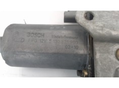 Recambio de mecanismo elevalunas delantero derecho para citroen xsara picasso referencia OEM IAM   