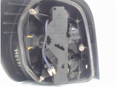 Recambio de piloto trasero derecho para volkswagen polo iii (6n1) 55 1.3 referencia OEM IAM 6N0945258 6N0945095 