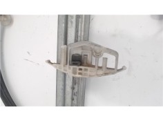Recambio de mecanismo elevalunas delantero derecho para citroen xsara picasso referencia OEM IAM   