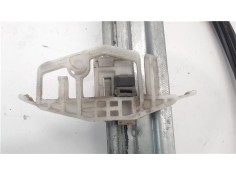 Recambio de mecanismo elevalunas delantero derecho para citroen xsara picasso referencia OEM IAM   
