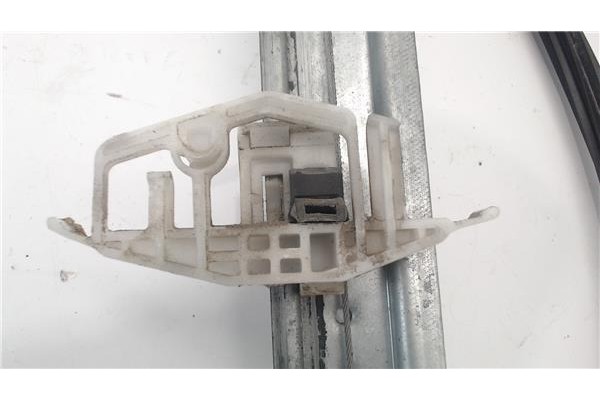 Recambio de mecanismo elevalunas delantero derecho para citroen xsara picasso referencia OEM IAM   