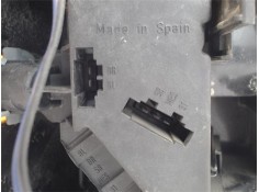 Recambio de piloto trasero derecho para volkswagen polo iii (6n1) 55 1.3 referencia OEM IAM 6N0945258 6N0945095 